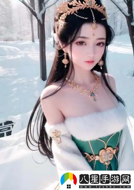 為何我們需要拒絕并遠(yuǎn)離**、暴力和低俗的內(nèi)容