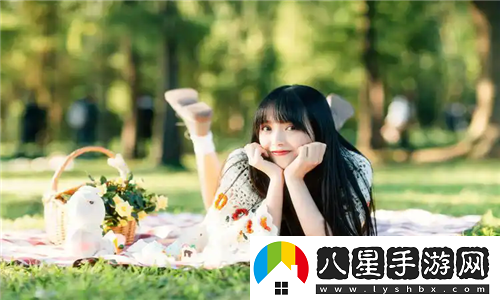 BABY直播在線觀看免費讓你體驗頂級美女直播