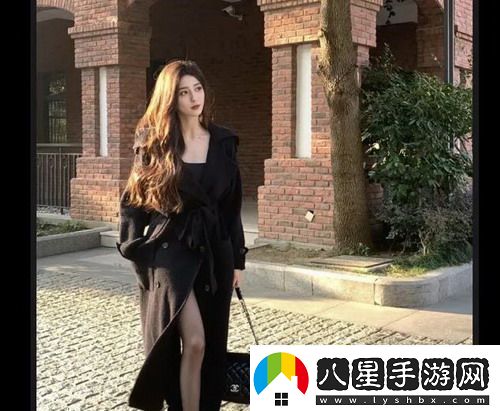 歐美大片ppt免費ppt