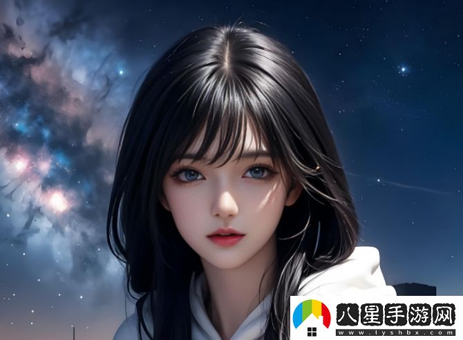 如何通過(guò)創(chuàng)新與高質(zhì)量提升國(guó)精產(chǎn)品的市場(chǎng)競(jìng)爭(zhēng)力