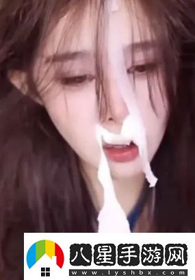 美女主播直播間展示演技哭訴自己兒時遭遇稱窮怕了希望大家打賞