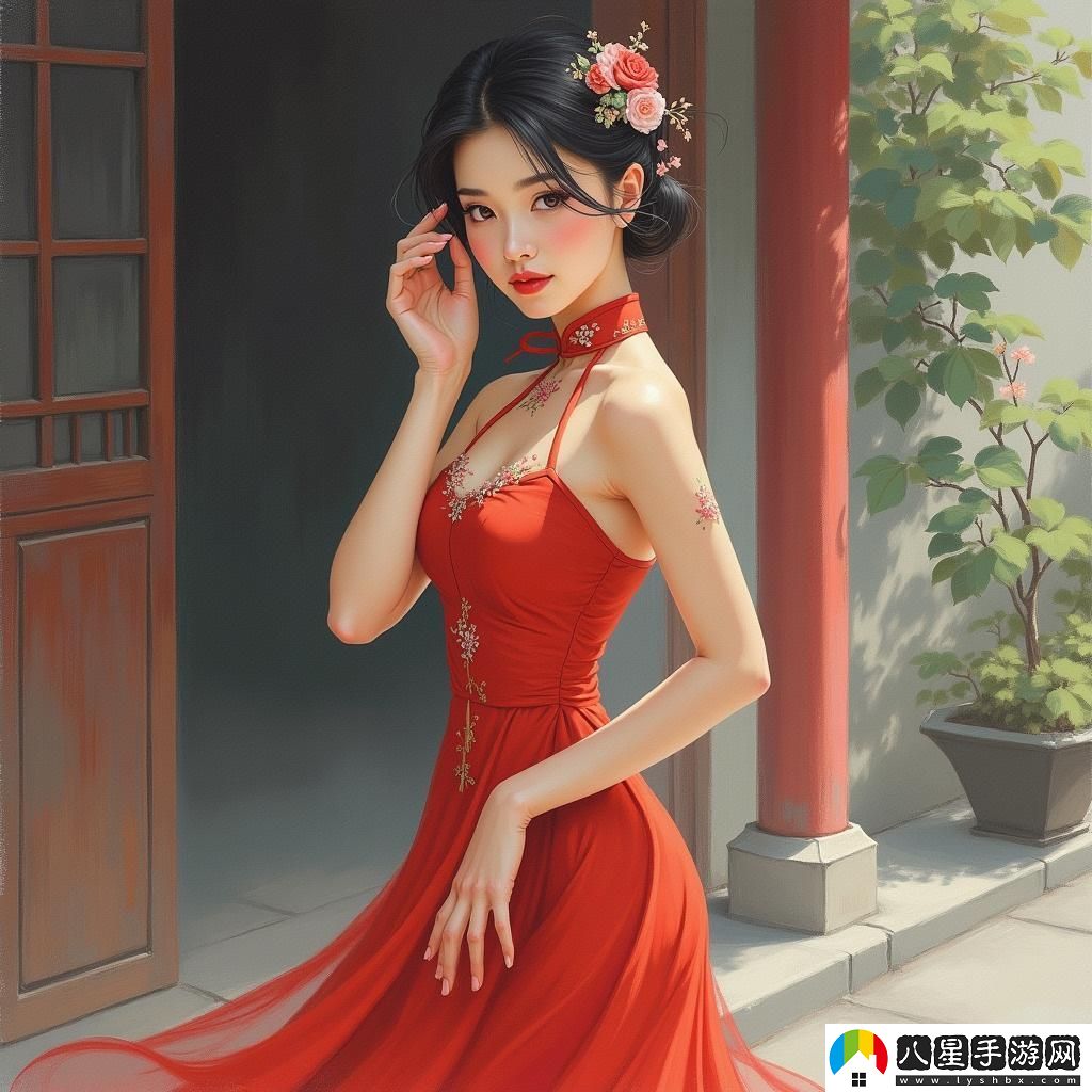 為什么放縱的游輪1980英文至今仍是影迷心中的經典之作