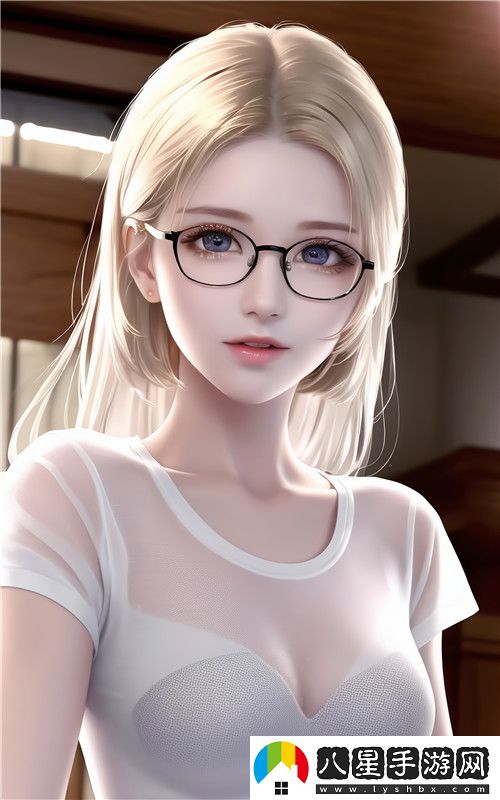 BABY直播在線觀看免費