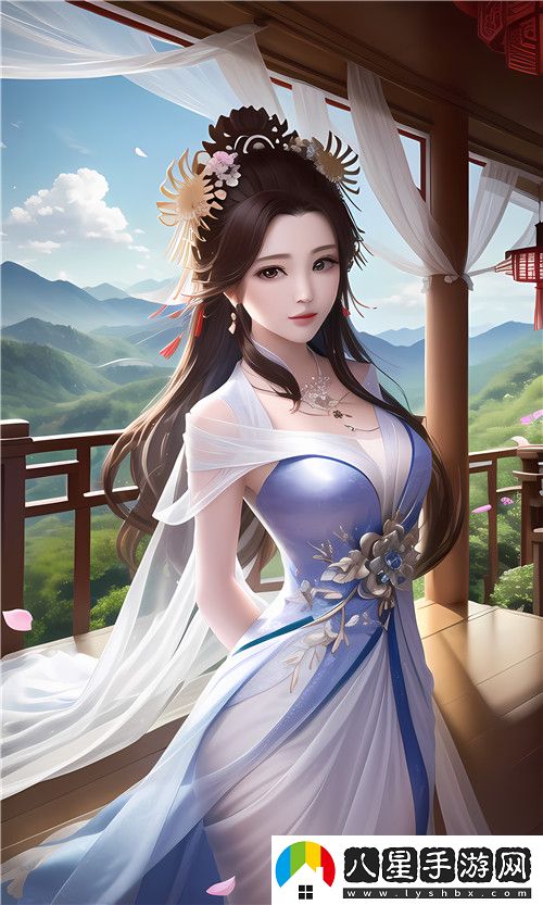 “chinese老太交grany”現(xiàn)象背后的原因及其對社會的影響^