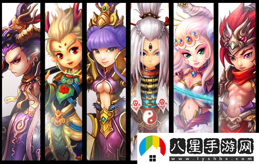 如醉如癡醉紅樓新服韶華一夢(mèng)1月21日盛大開啟