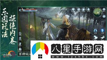 好的！理解你的需求了