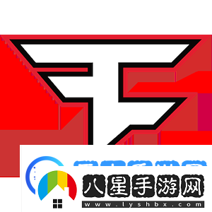 MOUZ成為歷史上第三快在換掉隊長后贏得T1賽事的戰(zhàn)隊
