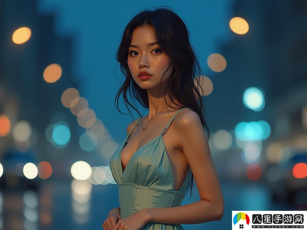 如何有效訪問9.1官網(wǎng)入口