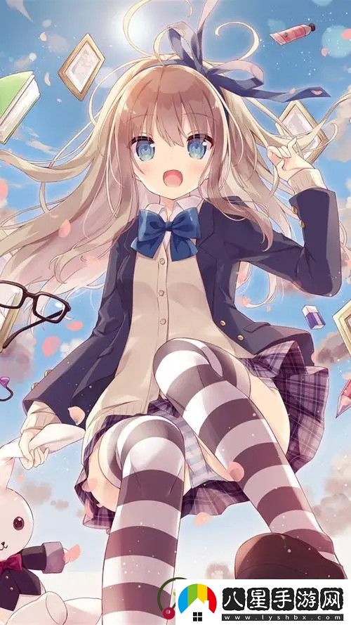 19歲大學生免費觀看電視劇
