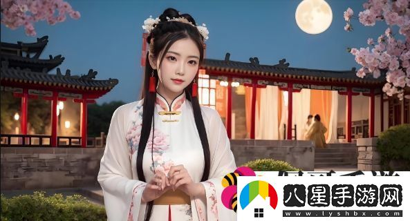 抖陰的多元化內容創(chuàng)作如何引領短視頻平臺的發(fā)展趨勢
