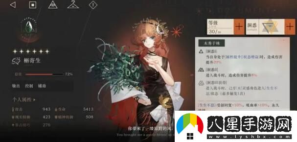 重返未來