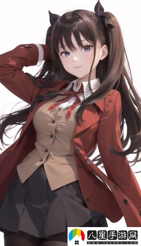 如何通過www.qybz.gov.cn提高政務(wù)服務(wù)效率