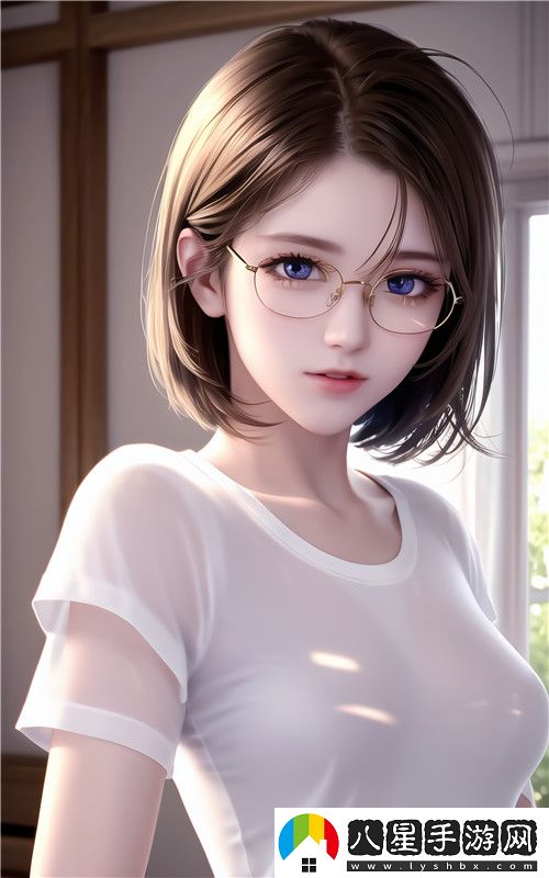 關于“爽躁多水