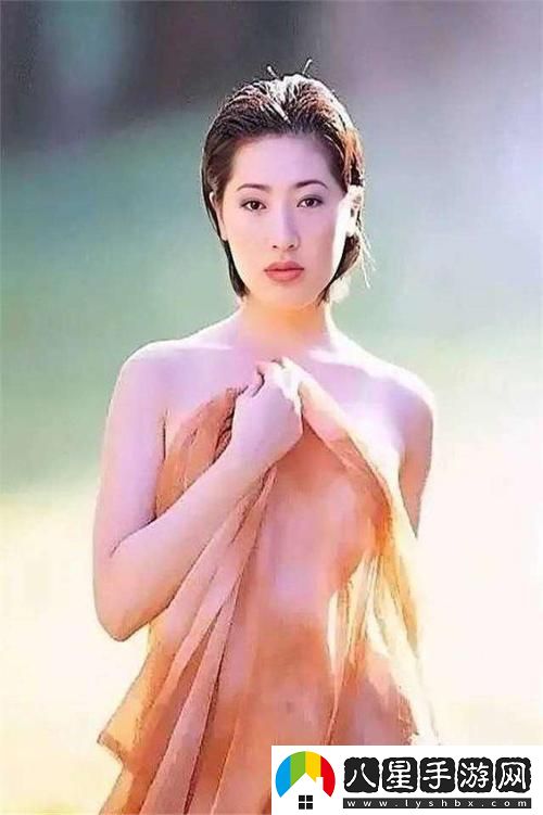 ***1996版1一5集收藏價值