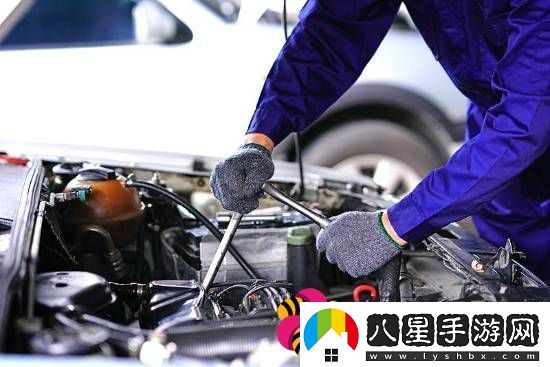 史上最嚴(yán)年檢、OBD三次不過(guò)強(qiáng)制報(bào)廢全是謠言！