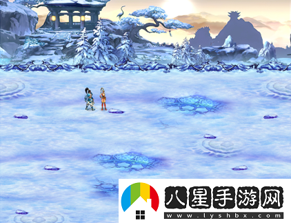 新年活動(dòng)、臥龍爭(zhēng)霸賽名將三國(guó)新玩法搶先看