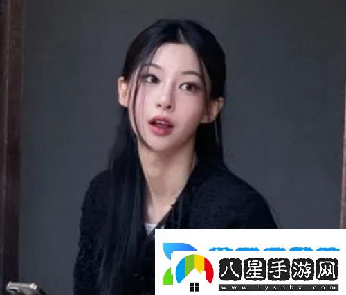 成色好的y31s是國(guó)產(chǎn)