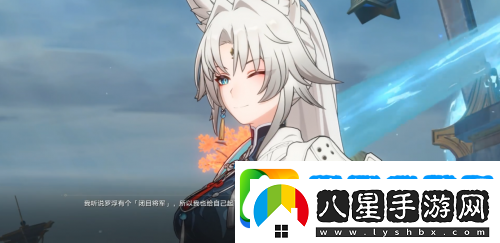 塑造國風角色