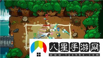 小浣熊百將傳最強卡牌探索最強陣容與戰(zhàn)力提升方法