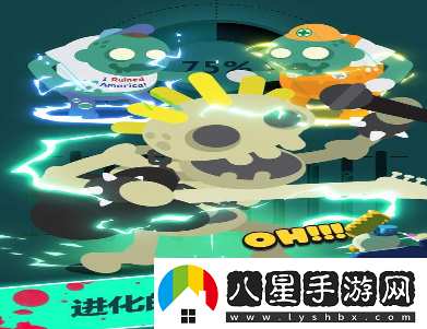 搬家大師要注意的事項(xiàng)