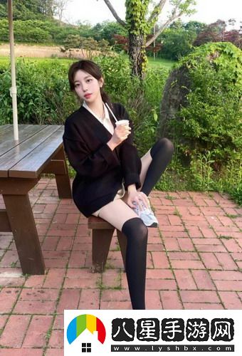 晚秋影院電視劇在線觀看免費資源