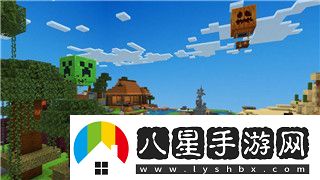 城堡破壞者哪個法師最厲害深入分析每位法師的技能與戰(zhàn)斗表現(xiàn)