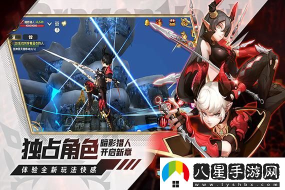 劍與遠(yuǎn)征啟程迪爾格雷技能介紹