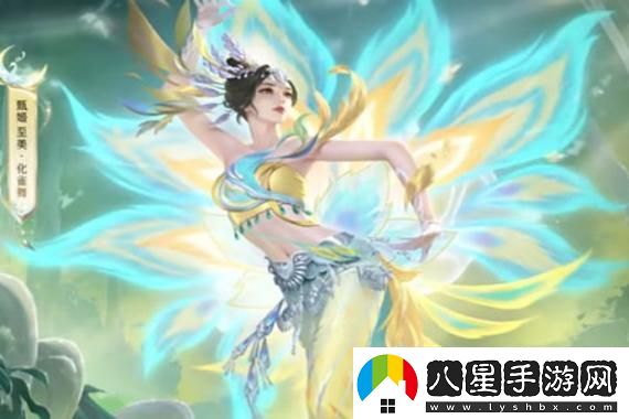 夢幻新誅仙開局攻略詳解