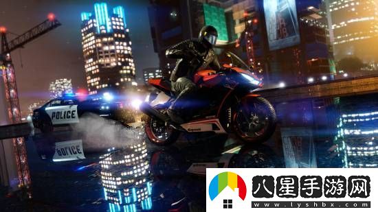 刷錢玩家落淚！數(shù)據(jù)疑似無(wú)法轉(zhuǎn)到給他愛(ài)5增強(qiáng)版