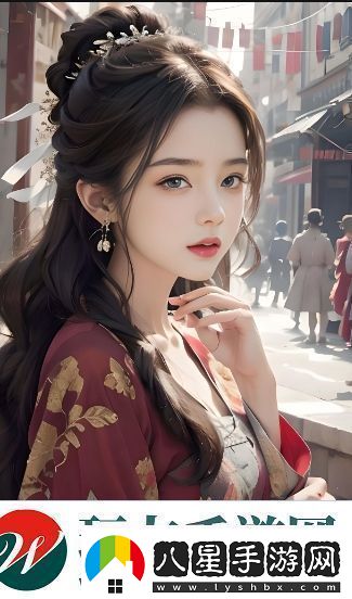 如何高效管理團(tuán)隊(duì)提升工作效率與員工積極性