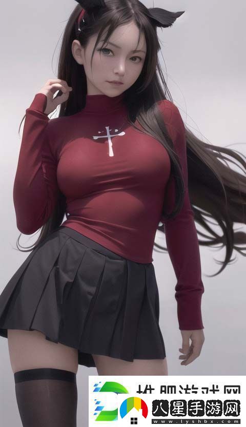 如何通過絡(luò)獲取免費(fèi)的XXXXXL19Dfm資源