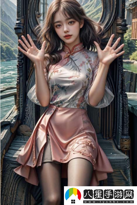 金瓶雙梅2房奴試愛