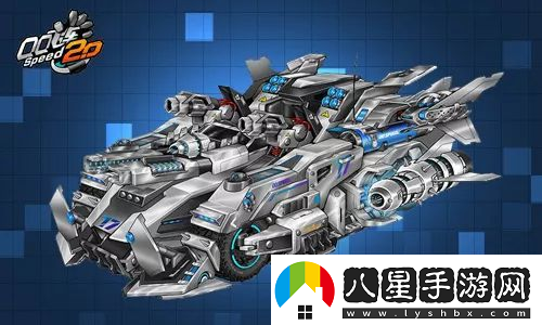 公孫離離恨煙返場2025引發(fā)期待