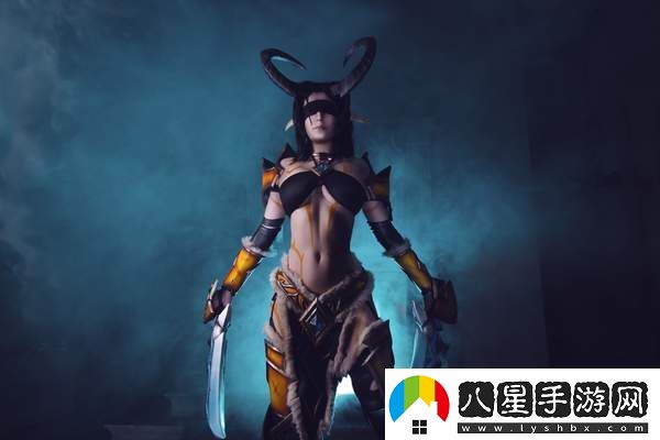 蛋仔派對兔仙的無敵點(diǎn)位