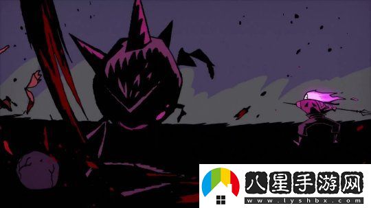 死亡細胞新DLC“女王與?！毙麄鲃赢嫻_游戲支持中文