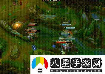 英雄聯(lián)盟下路對(duì)線技巧