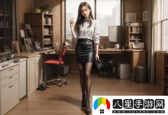 如何在償還債務(wù)的麥子3HD中高效償還債務(wù)游戲策略與挑戰(zhàn)解析