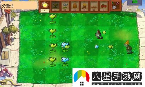 無限暖暖云游戲的魅力