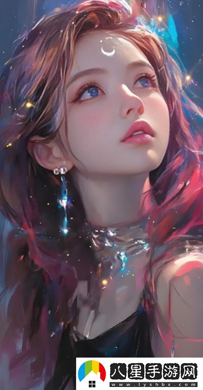 如何在嗶哩嗶哩平臺(tái)上免費(fèi)觀看到高質(zhì)量的少女視頻