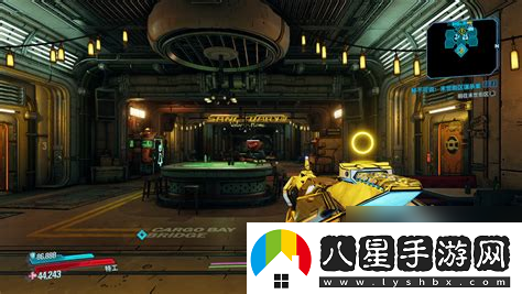 無主之地3超導(dǎo)等離子線圈無主之地3超導(dǎo)等離子線圈為什么強(qiáng)