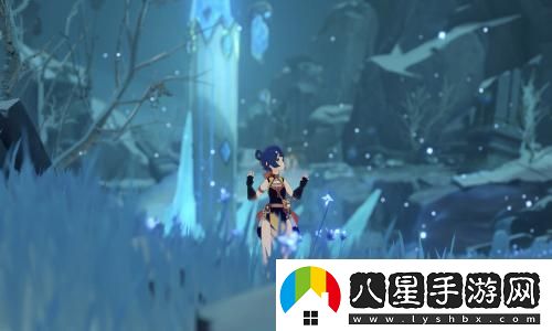 解限機(jī)路網(wǎng)合約熾燃的火焰獎(jiǎng)勵(lì)一覽