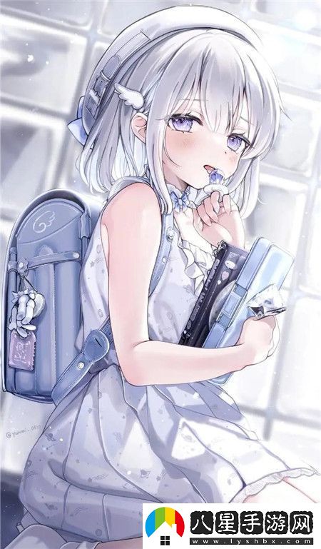 深灬深灬深灬深灬一點