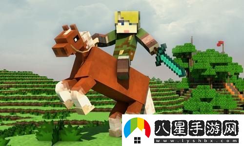 代號界什么時候上線