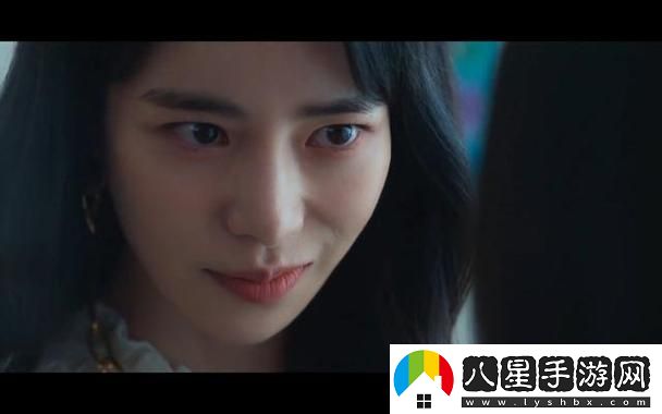 青檸在線觀看免費高清電視劇黑暗榮耀流暢不卡頓