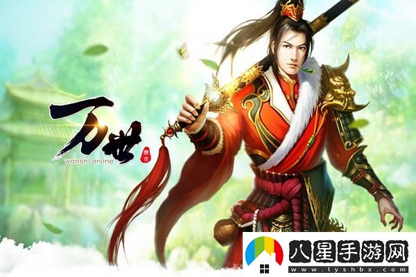 劍與遠(yuǎn)征后期五大主C強(qiáng)勁無比