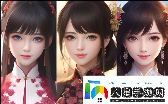 哪里能免費觀看帶中文字幕的電視劇