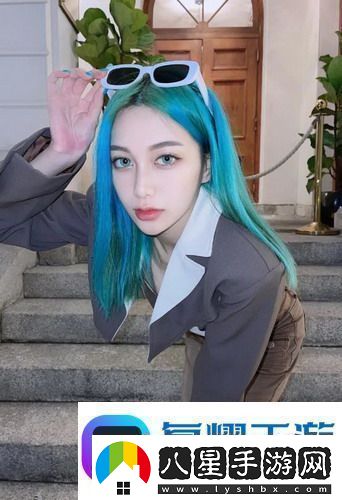 成都私人情侶免費看電視劇的軟件助力甜蜜約會追劇不再孤單！