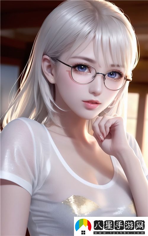 再深一點灬舒服灬的體驗究竟帶來了哪些最大的好處完美體驗