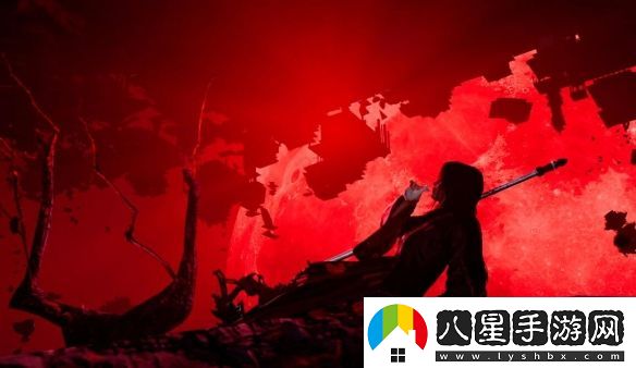 燕云十六聲性別轉(zhuǎn)換什么時(shí)候更新