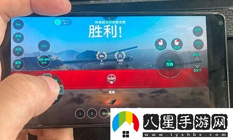 無(wú)限暖暖詭秘奇聞沙沙作響的長(zhǎng)椅攻略
